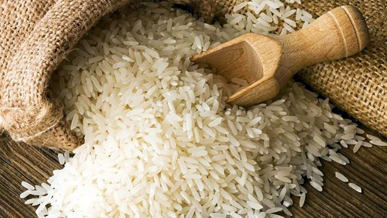 برنج را چند بخریم؟ +جدول قیمت