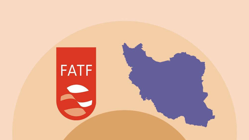 مجمع تشخیص، FATF را به مجلس برمی گرداند؟