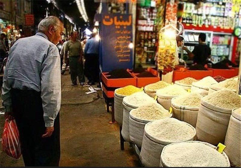 برنج رکود دار افزایش قیمت در بهمن ماه شد+ جدول
