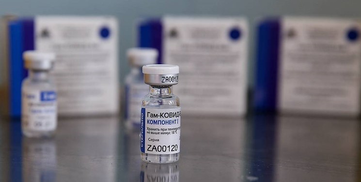 زمان تزریق واکسن ایرانی کرونا