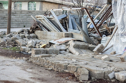 زلزله سی‌سخت و چیتاب