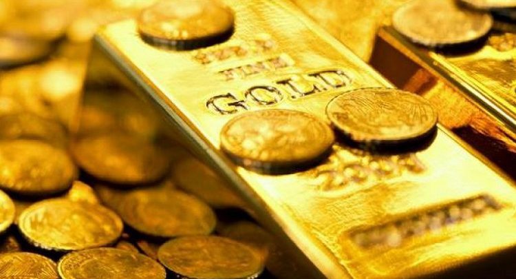 قیمت ارز، دلار، یورو سکه و طلا 