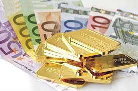 قیمت ارز، دلار، یورو سکه و طلا