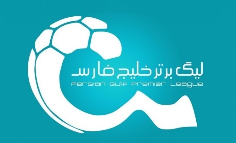 زمان شروع لیگ برتر فوتبال
