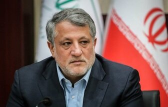 شبکه گاز تهران بمبی بالقوه/ در مدیریت بحران به انسجام نرسیده‌ایم