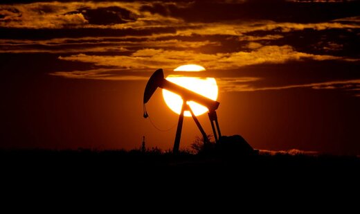تاثیر قیمت نفت بر اقتصاد جهان