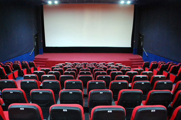 شروط بازگشایی سینما‌ها