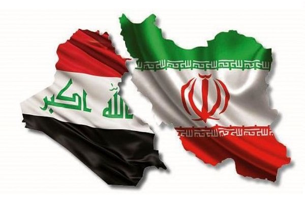 بازگشایی مرز ایران و عراق