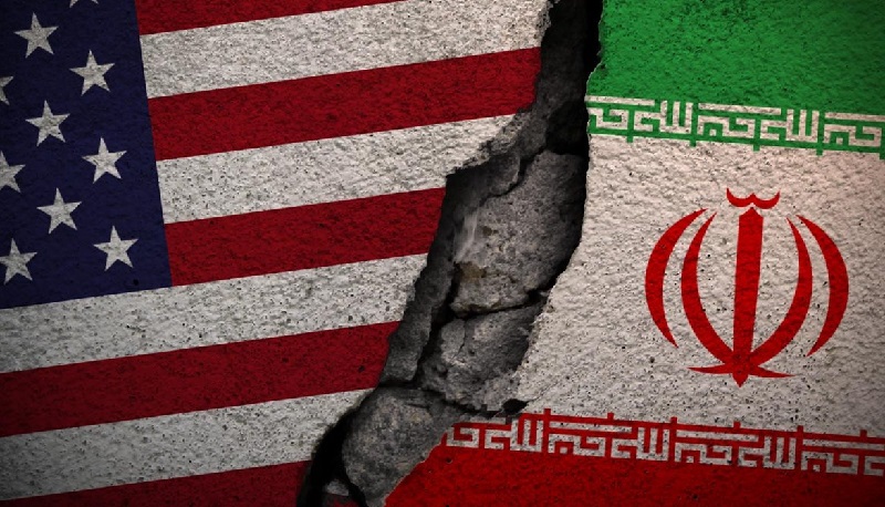 آینده تنش‌های ایران و آمریکا