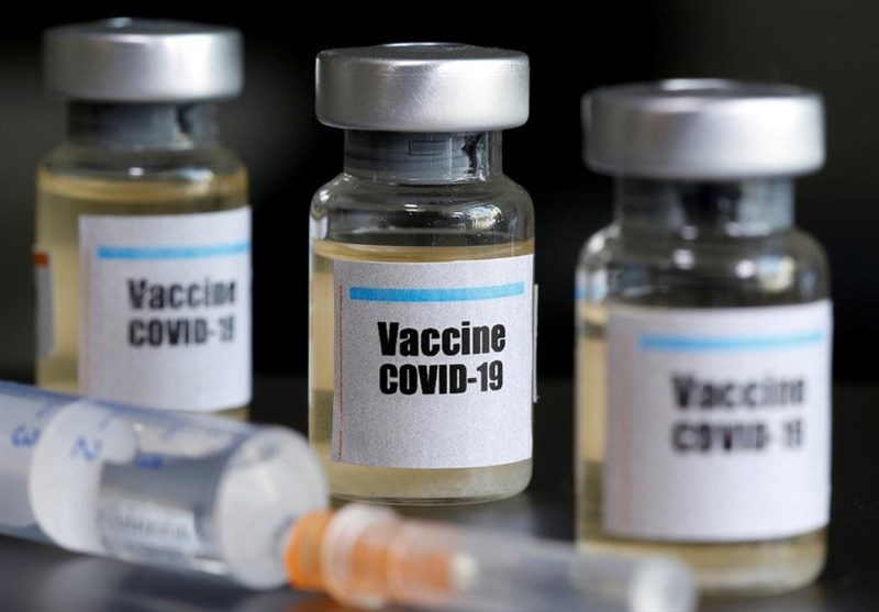 ساخت واکسن ویروس کرونا