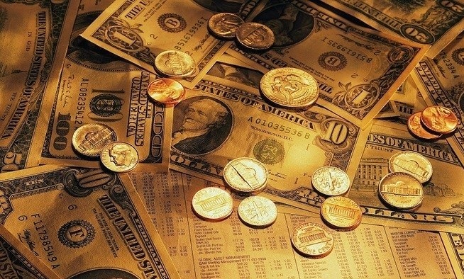 قیمت ارز، دلار، یورو، طلا و سکه 