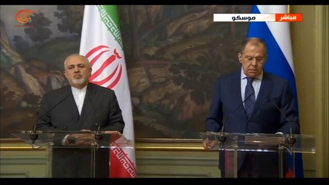 تحریم‌های یکجانبه علیه ایران 