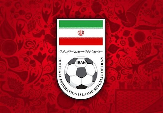  اعتراض باشگاه‌ها به شروع لیگ برتر