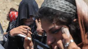 سهم زنان از مراکز ترک اعتیاد بهزیستی مشخص شد/ هر مکانی مناسب پذیرش زنان معتاد نیست
