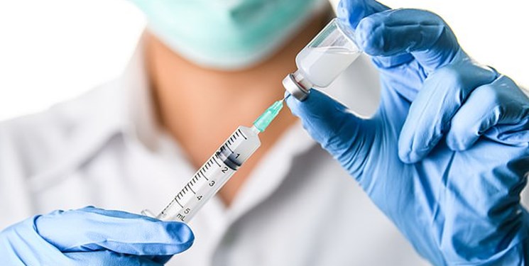  واکسن ایمن برای مقابله با کرونا 