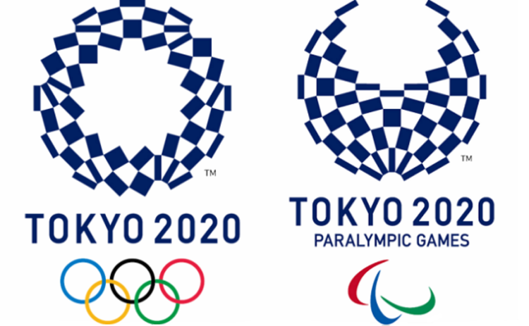 المپیک ۲۰۲۰ 
