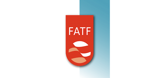 چرا باید به FATF بپیوندیم؟