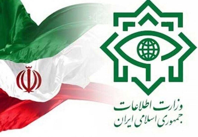 آزادی اسیران ایرانی