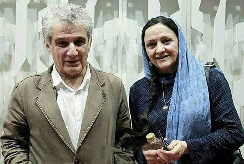 طلاق‌های سینمایی در ایران؛ از این قصه تلخ راه دشوار+عکس