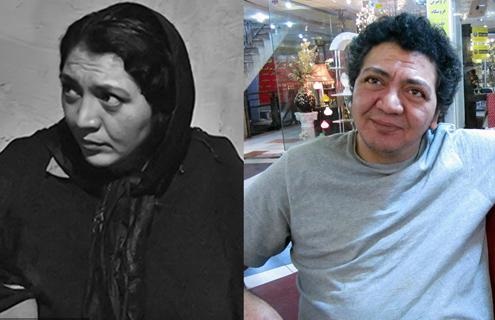 تاریخچه ترنس‌ها/ مهمترین افرادی که در ایران عمل تغییر جنسیت انجام دادند