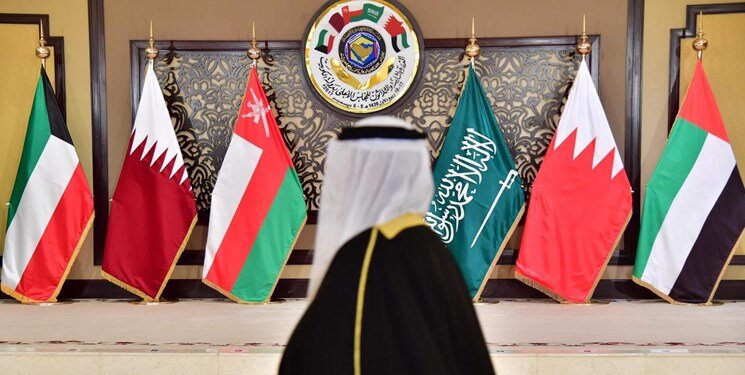 تقابل ایران و امارات