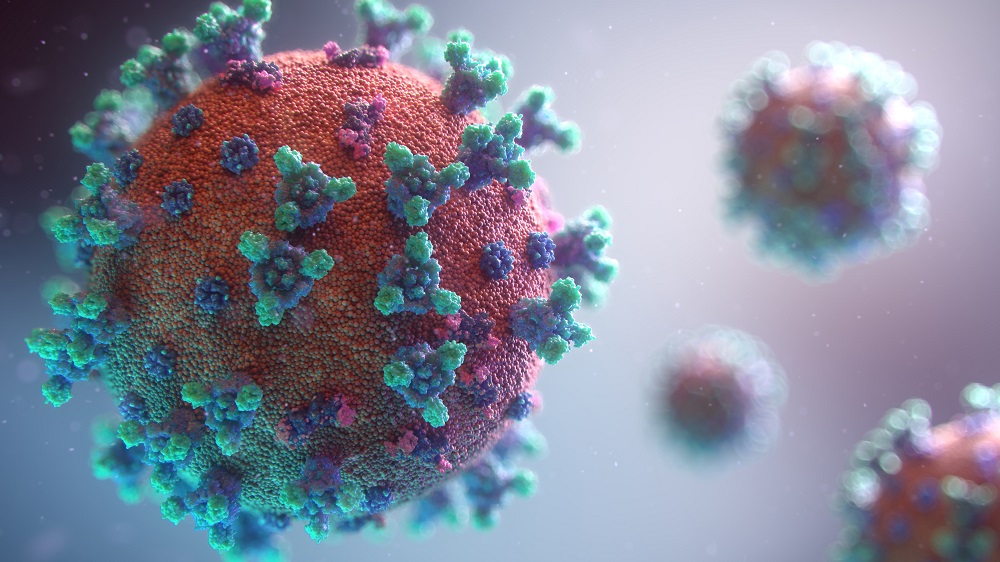 تفاوت کروناویروس و آنفلوآنزا