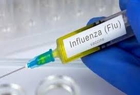 واکسن آنفلوآنزا از ابتدای مهرماه توزیع می‌شود