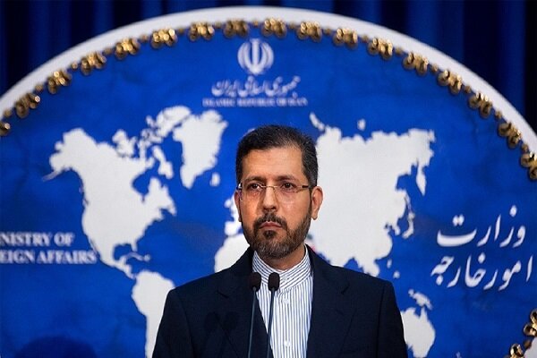 گزارش رسانه آمریکایی علیه ایران