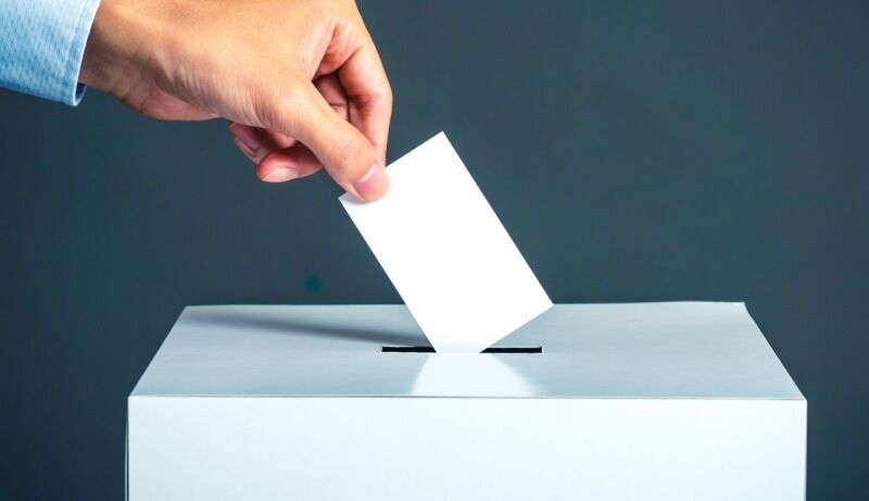 شرایط احراز انتخابات ریاست جمهوری تعیین شد