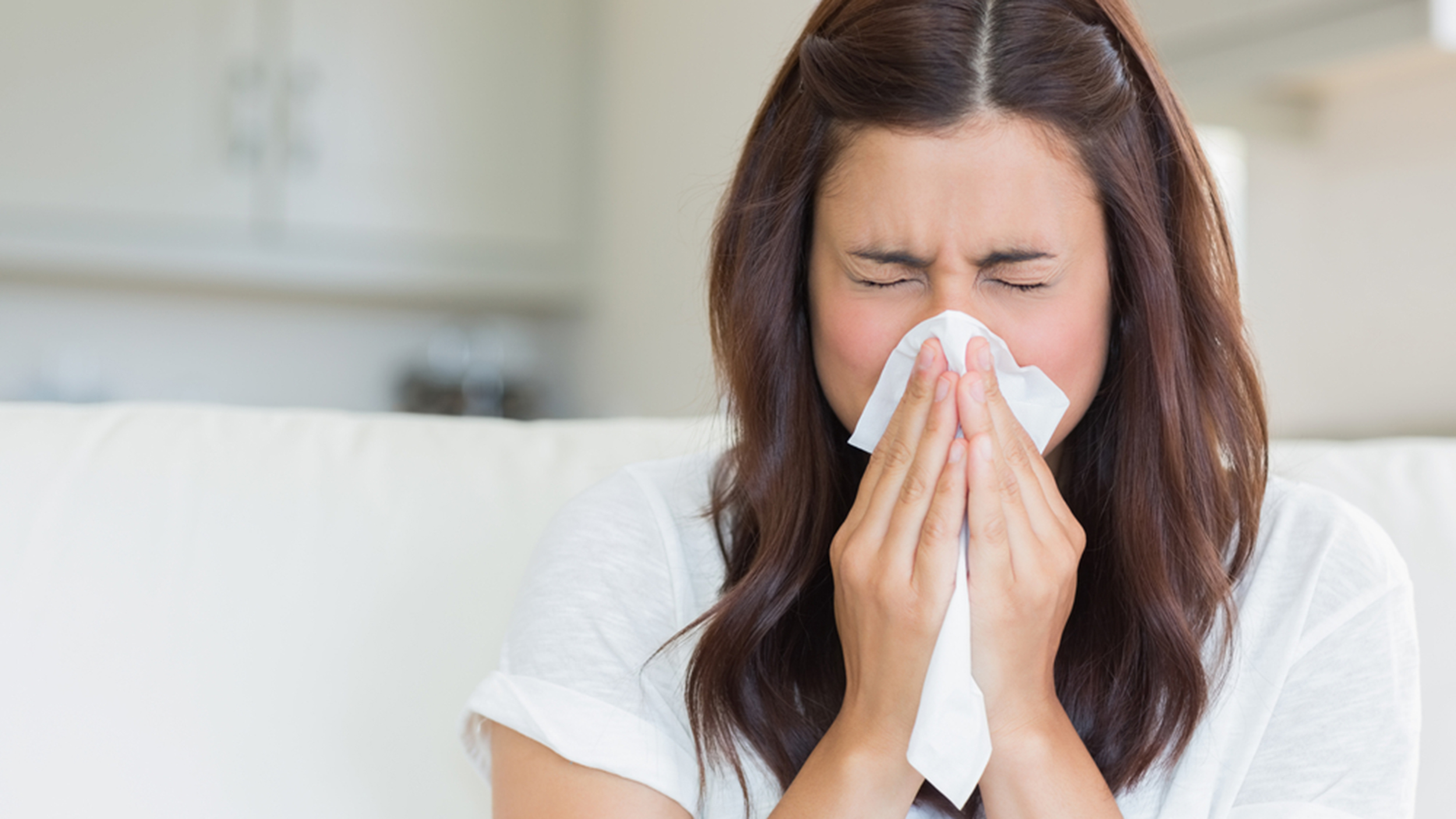 تفاوت سرماخوردگی، آنفولانزا و کرونا 