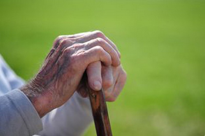 ۱۰ سال فرصت برای پیشگیری از بحران سالمندی در کشور/ برای زیرساخت‌های رفاه سالمندان فکری اساسی شود