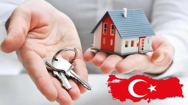  سرمایه گذاری در ترکیه