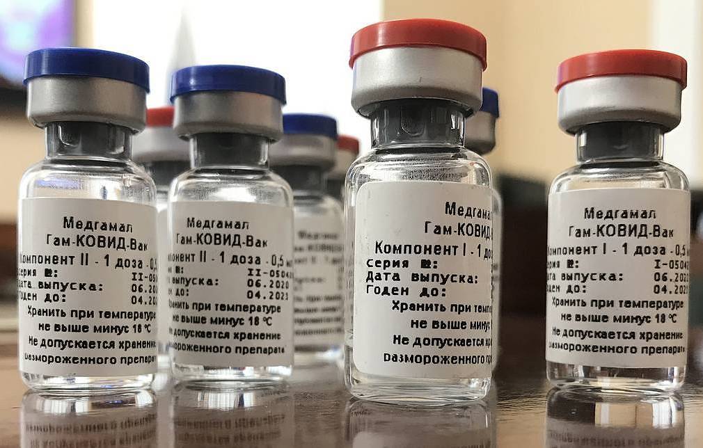 آخرین اخبار واکسن کرونا در جهان/ از واکسن‌های چینی و روسی چه خبر؟
