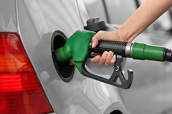 قیمت بنزین تغییر می کند؟