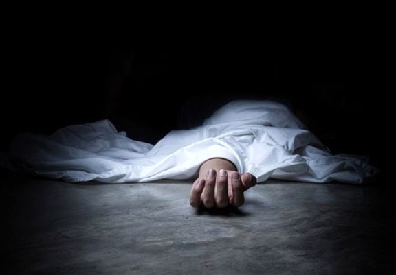 خودکشی نوجوان در استان بوشهر