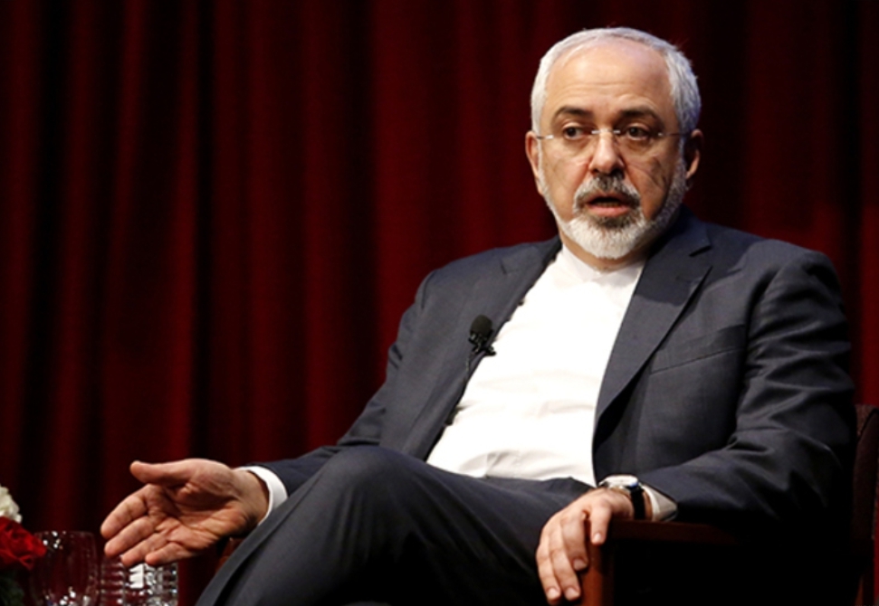 مذاکرات برجامی ایران و آمریکا 