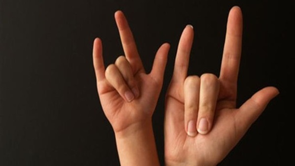 به روز رسانی کتاب علائم زبان اشاره برای ناشنوایان/ جدیدترین کلمات زبان اشاره کدامند؟