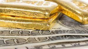قیمت ارز، دلار، یورو، سکه و طلا ۱۳۹۹/۰۸/۰۱