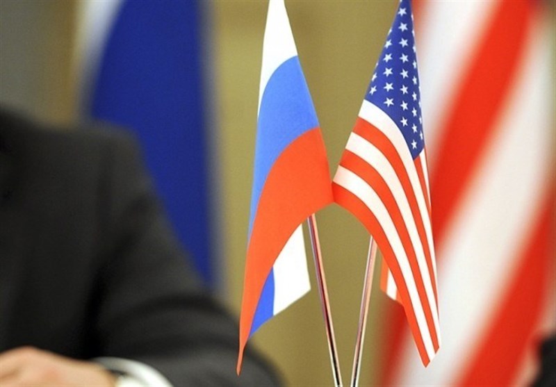 واکنش روسیه به ادعای دخالت در انتخابات آمریکا