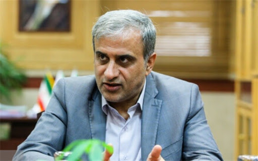 گسل‌های فعال و خطرناک تهران