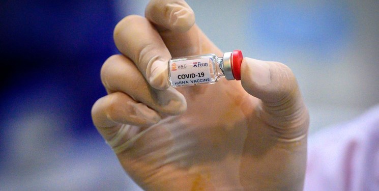 واکنش سازمان جهانی بهداشت به ساخت واکسن کرونا