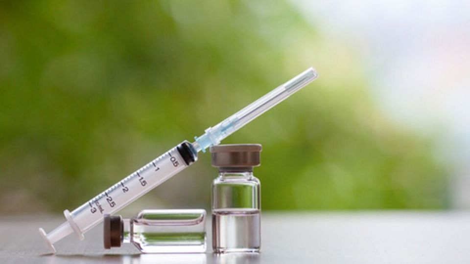 قیمت واکسن آنفلوآنزا