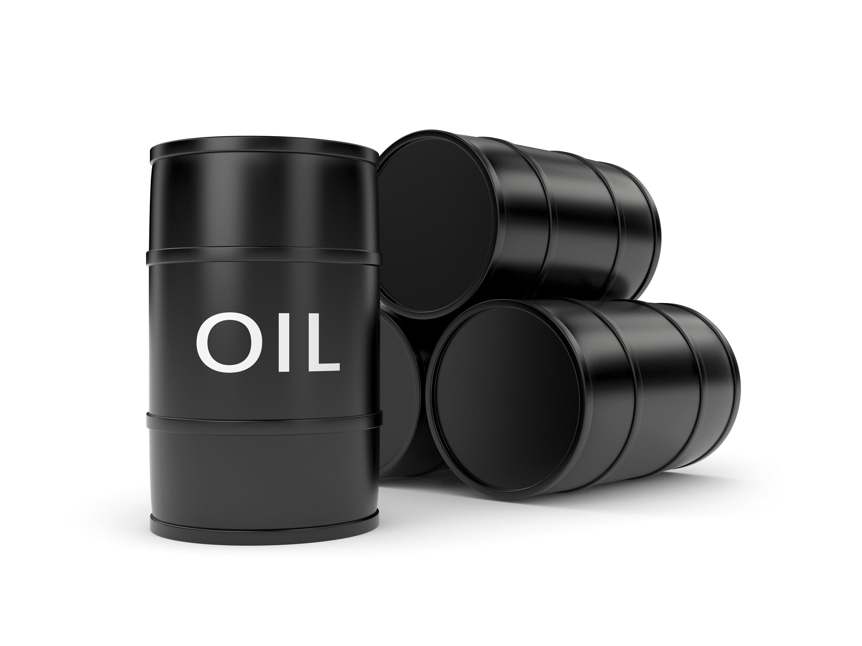 قیمت نفت ایران 