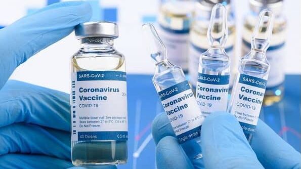 واکسن کرونا چقدر اثربخش است؟