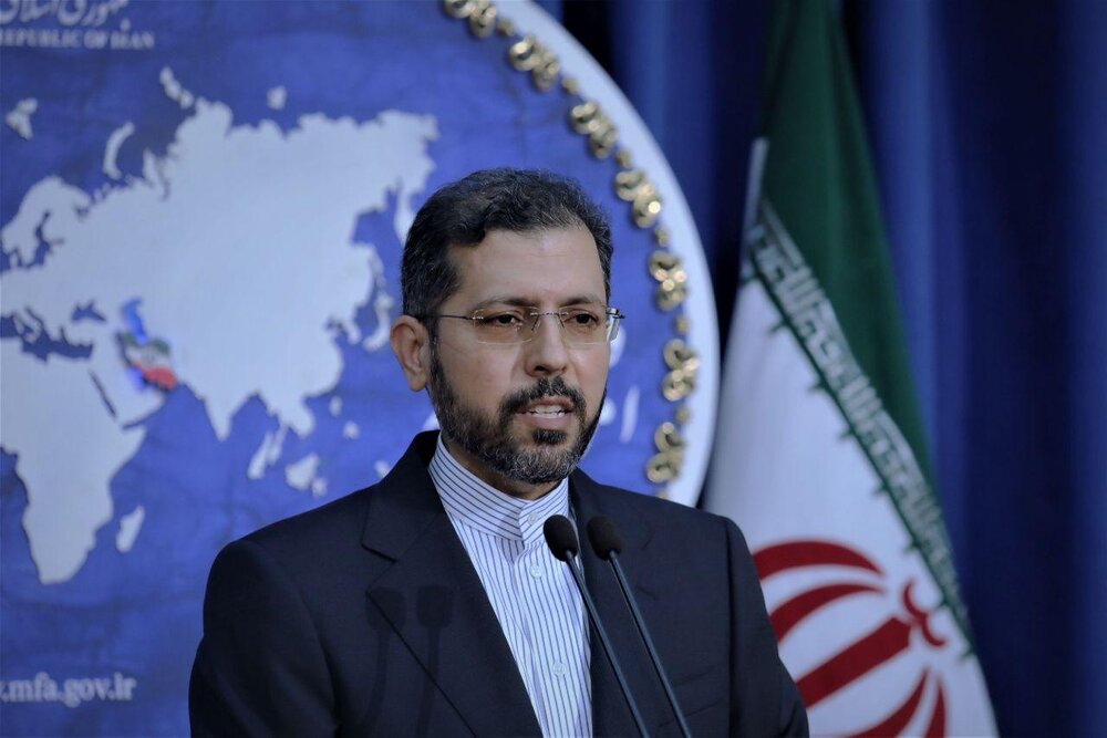 ترور یک مقام القاعده در تهران