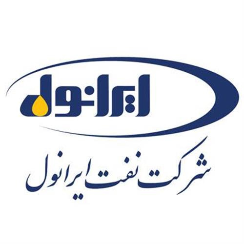 ثبت رکورد جدید در ایرانول