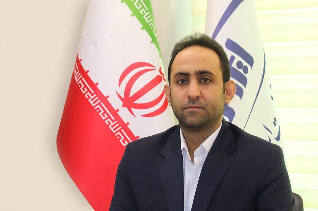 صادرات روغن موتور از ایران