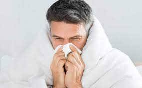 راهکارهایی برای جلوگیری از سرما خوردگی