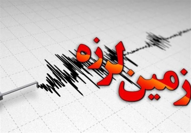 وقوع زلزله در ترکیه و یونان