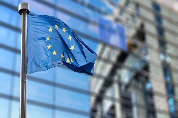بیانیه شورای روابط خارجی اروپایی درباره بازگشت دولت بایدن به برجام